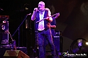 VBS_1794 - Concerto Jethro Tull - The prog Years